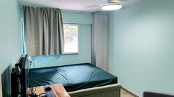 Kent Road (Kallang/Whampoa), HDB 3 Rooms #616713951